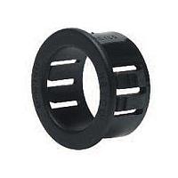 Heyco 3127 Bushings SBT 500-6 WHITE