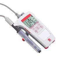 Ohaus ST 300C Conductivity Portable (00.0 μS/cm – 199.9 mS/cm)