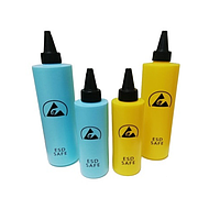 Bosch Static BSC-R08 ESD Water Bottle (16oz)