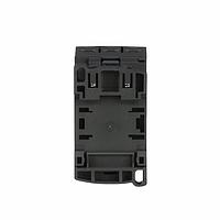 SCHNEIDER LC1D09B7 Electromechanical Contactors