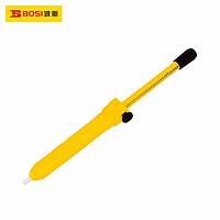 BOSI BS530845 Desoldering Pump (340x26mm)