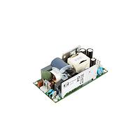 XP Power FCB100US19 AC/DC Power Supply AC-DC POWER SUPPLY 100W MEDICAL