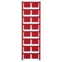 Weidmuller 1906110000 Wire Labels & Markers SM 27/18 MC NE RT