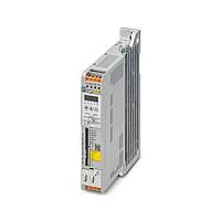 PHOENIX CONTACT 1201135 Motor Drives CSS 0.37-1/3