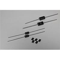ESD Protection Diodes