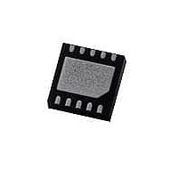 Melexis MLX81113KLW-BBB-000-RE LED Lighting Drivers LIN RGB LED-Ctrl with 4Ch 60mA LIN-BL DFN3x3