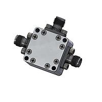 Quantic X-Microwave XR-B2W1-0404C RF Development Tools Mixers, MDB-44+