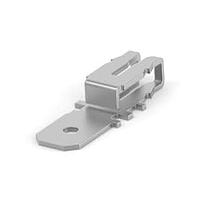 AMP Connectors - TE Connectivity 1742160-1 Quick Disconnects TAB 187 MAG-MATE SLIM LN.