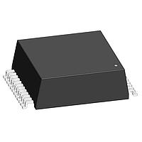 Abracon ALAN110001-4J41DT LAN LAN  1 Port 10/100/1000 Base-T T,C,S