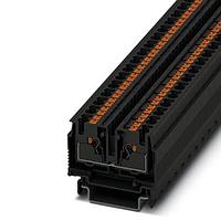 PHOENIX CONTACT 3281116 Feed Through BTP 3,5