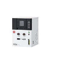 Yamato PR200 Barrel Type Plasma Reactor (200W)