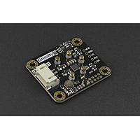 DFRobot SEN0467 H2S Sensor Gravity: H2S Sensor (Calibrated) - I2C & UART
