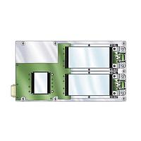 Vicor VP-C1719385 Autoranging VIPAC Power System VCAD:VP-C1719385