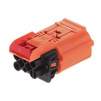 Aptiv 35192114 Connectors 5 way POWERPACK HV HES240 UI OBC