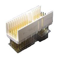 Amphenol FCI HM2P28PN5110GFLF Module Type A HM2P28PN5110GFLF-MPAC5RSTPFHDRCNRTYPA11+6