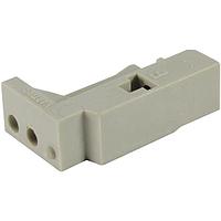 HARTING 09060009937 F DISTANCE FIXING BRACKET RIGHT