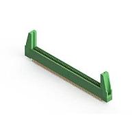 EDAC 345-096-523-288 Standard Card Edge Connectors .100" (2.54mm) Pitch Card Edge Connector