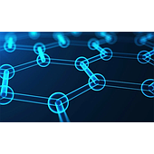 The secret to using a measuring device to determine the energy boundary of radiation.