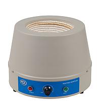 PCE HM 500 Heating Mantle (0~+450 ° C; 500 ml)