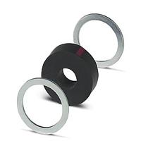 PHOENIX CONTACT 1686614 Heavy Duty Power Connectors HC-DR-PG36