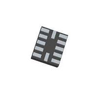 Diodes Incorporated LSF0204QZMJ12-7 Bidirectional Level Translator ULS U-QFN1720-12 T&R 3K