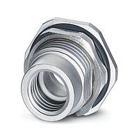 PHOENIX CONTACT 1412506 Accessories SACC-BP-F-M8/M12SMD SOCKET