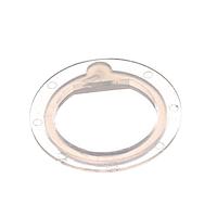 Radiall 99762 Accessories INSULATING BUSH