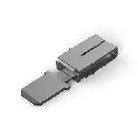 AMP Connectors - TE Connectivity 62923-1 Magnet Wire MAG-MATE 250 F TAB