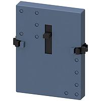 SIEMENS 3RA29342B Mechanical Interlock MECHANICAL INTERLOCK