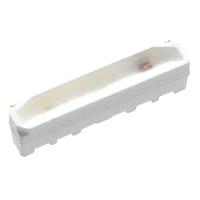 Lite-On LTST-S06WGEBD Multi-Color LEDs SMD2  PLCC  LTST-S06WGEBD