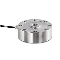 KERN CR 500-1Y1 Measuring Cell (500kg)