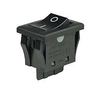 NKK Switches JWMW11RA2A/CUL-WL Rocker Switches SWITCH ROCKER