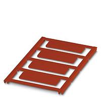 PHOENIX CONTACT 0829469 Printers UC-EMLP (49X15) RD