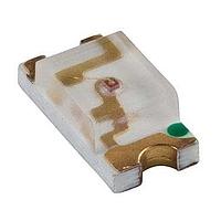 BIVAR SM1206UWC-IL Low Power LEDs White SMD 1206 30 Deg Angle