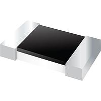 Bourns CG0201MLU-30H ESD Suppressors ChipGuard 0201 0.05pF 30VDC