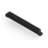 EDAC 892-044-521-102 Receptacles High Temp Card Edge Connector