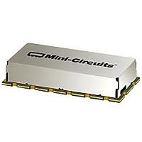 Mini-Circuits BPF-BV435+ Bandpass Filter Lumped LC Band Pass Filter, 420 - 450 MHz, 50 Ohm