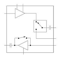 Skyworks Solutions Inc. SKY85325-11EK1 Evaluation Boards 2.4GHZ 256QAM FEM Eval Board