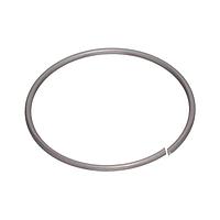 APEM 13-0041 Washers LED INDICATOR 22MM