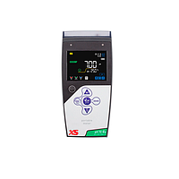 Giorgio Bormac pH 70 Vio Portable pHmeter - Without electrode (-1000~+1900 mV; -20.00 ~+16.00 pH)