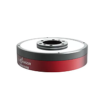 XJCSENSOR X-6A-D118-H31 6 Axis Force/Torque Sensor (50N~200N)