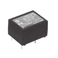 KEMET MA-2013 Power Line Filters 250VAC 1A Plstic box ESR=300mOhms