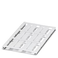 PHOENIX CONTACT 0827005 Cable Marker UC-WMC 5,6 (23X8) CUS