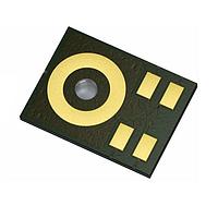 Infineon IM73A135V01XTSA1 MEMS Microphones MIC SDM ANALOG