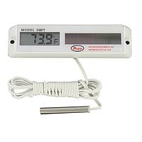 Portable Contact Thermometer
