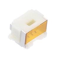 Amphenol FCI 10135177-04111LF Receptacle Wire-to-Board Recept Vert,SMT,4P,Tin