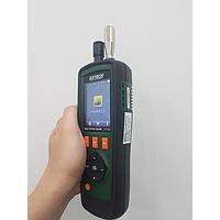 Air quality meter Repair Service