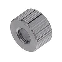 Alcoswitch - TE Connectivity G12KC Safety Guard BUTTON GUARD