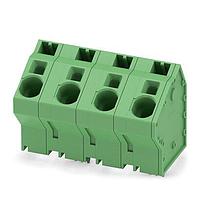 PHOENIX CONTACT 1034124 Fixed Terminal Blocks SPTA 16/ 4-15,0-ZB