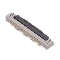 KYOCERA AVX 046810645021846+T Headers FPC